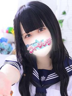 るあ【FG系列】