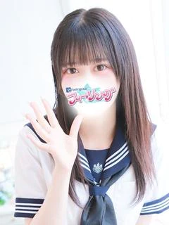 なのか