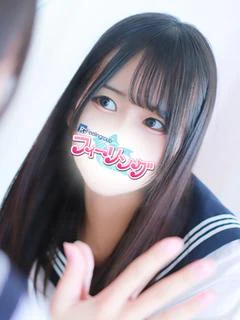 あめ