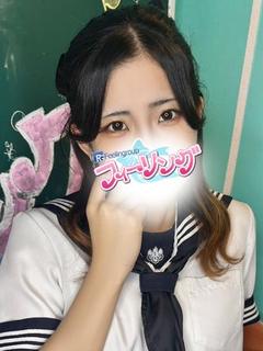 しづき【FG系列】