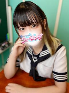 はつね【FG系列】
