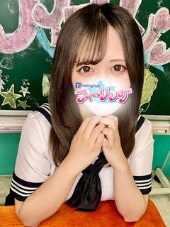 せら【FG系列】