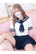 えりな (20)
