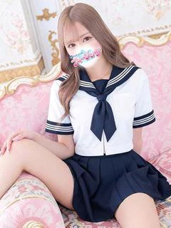 えりな