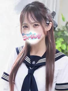 しずく