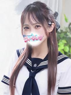 しずく【FG系列】