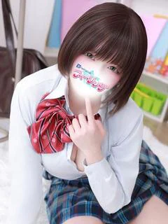 みく