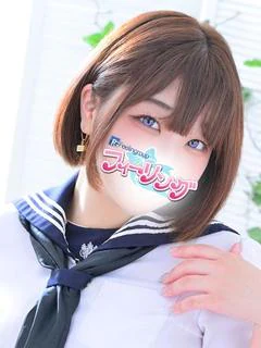 ゆか