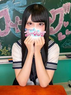ゆめ【FG系列】