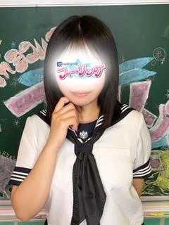 さや