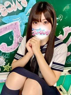 なな【FG系列】