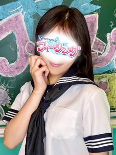 ゆり【FG系列】