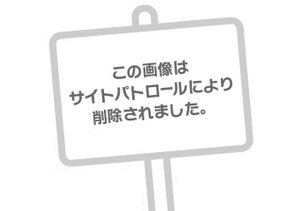 松本きょうこ の ゆっくり奥の気持ち良いところ、グーっと押しつけて