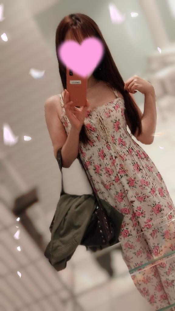 宇佐美れい の 明日、来週も