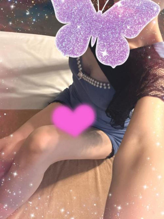 掛布まゆみ の こんにちはー🦄