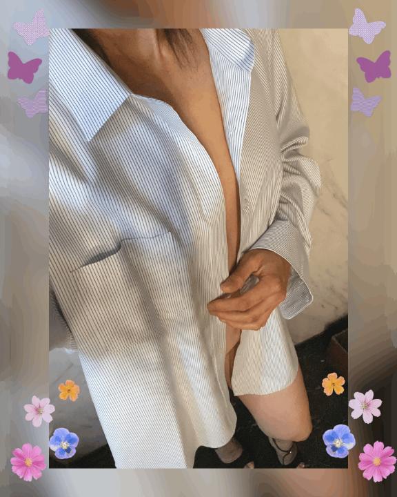 結城りの の 出勤しましたっ
