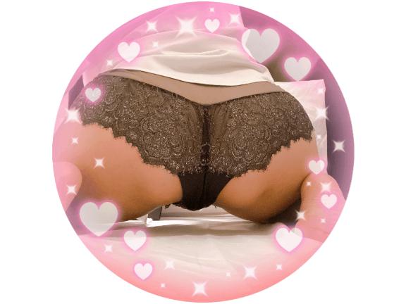 結城りの の ついにっ！