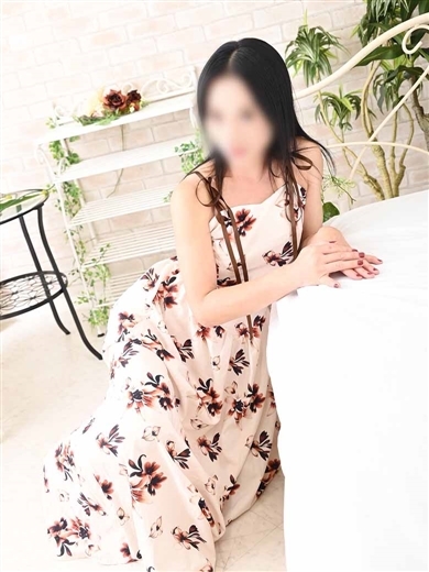 尾崎ゆめ のプロフィール写真