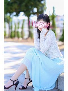 ひなの✨鉄板人気