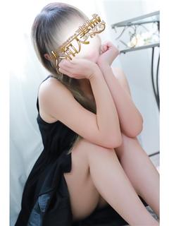 まいか★圧倒的美貌