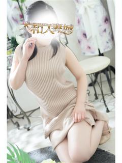 ほの★敏感!美人清楚...