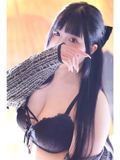 ゆう✨透明度120%