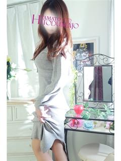 しいな🔰マジ惚れ確実