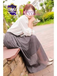 かおり✨艶女