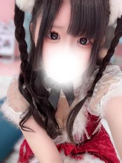 川崎るな