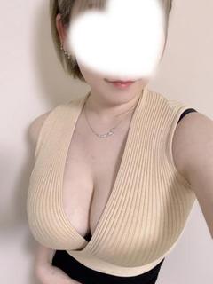 愛乃ろまん