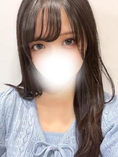 天月はのん