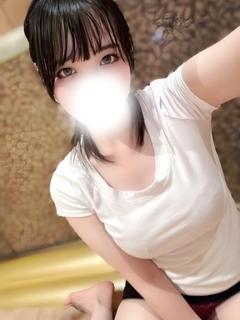 山崎くう