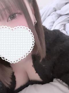 冬月もか