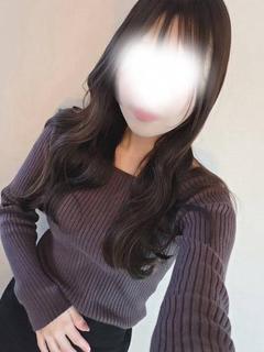 花島みず