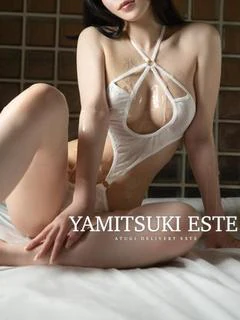 来栖ゆきな