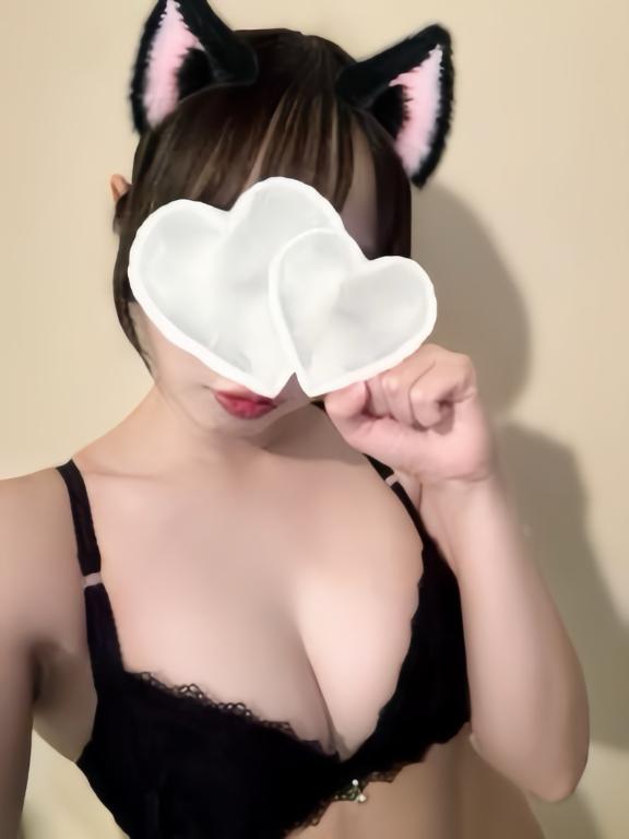 桐山　さな の 🌟我慢させた代償？♡Mさん