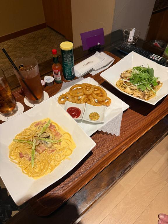 柚子　ももな の ❤️‍🔥昨日のプレゼント- ̗̀🎁 ̖́-