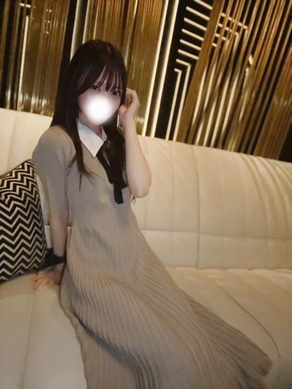 水樹　ゆうな の ゆうなと一緒にまったりしよ？🥺‎🤍