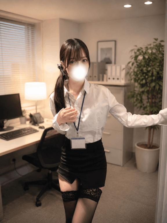 水樹　ゆうな の 7月姫予約して～💗