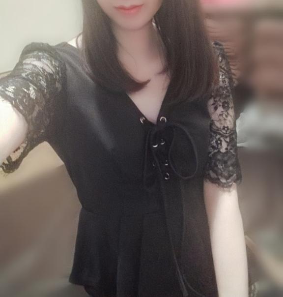 倉科　なお の 5日お礼♡S様♡