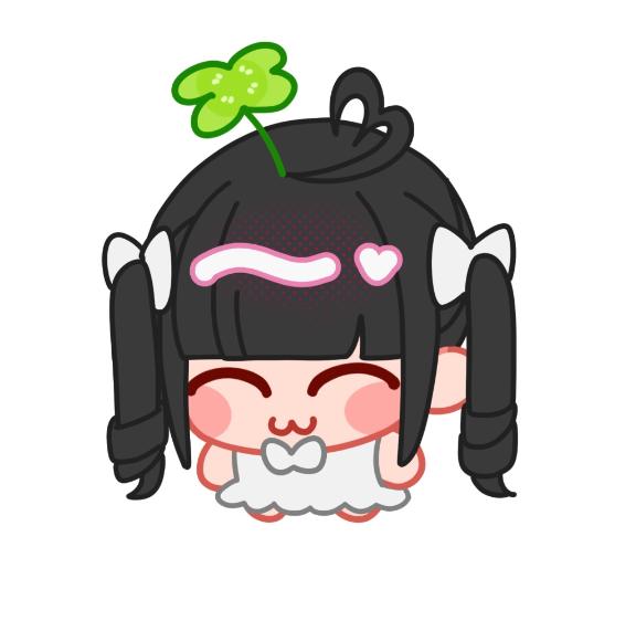 白井　ゆあ の 早く会いたい〜〜