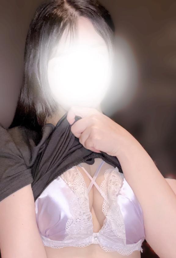 成瀬　なる の おはよ！