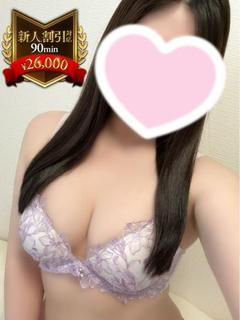 岡田　もも
