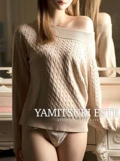 真白 みさ