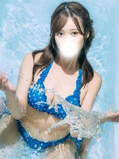 桔梗 と...