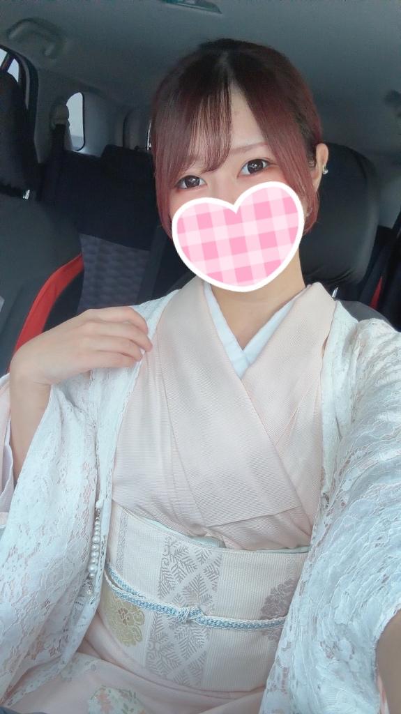 らな の もう夏終わるけど！
