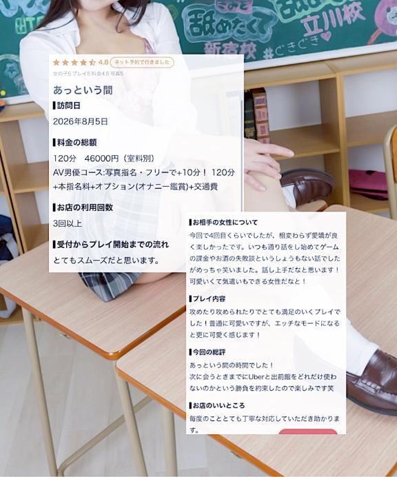りるる の 【お礼写メ日記】
