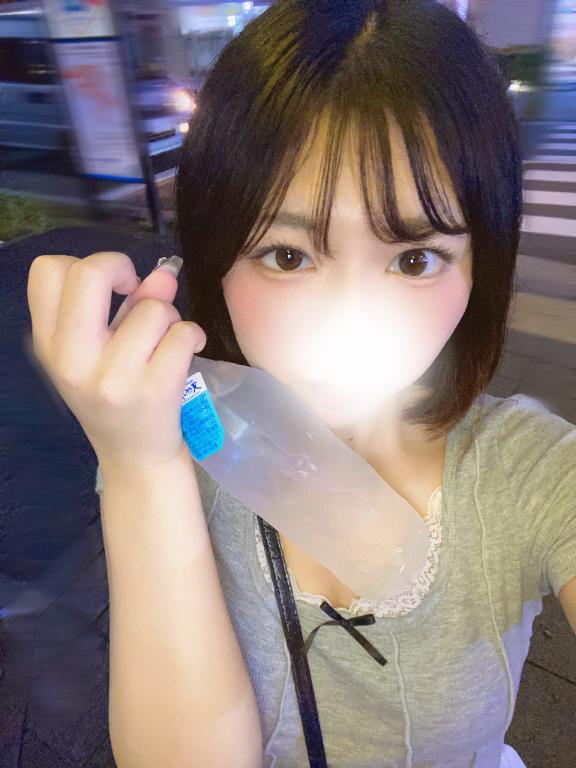 こはる の 大事です‼️