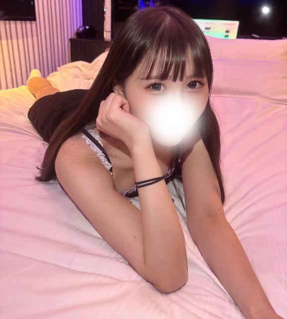 よぞら の 今日出勤だよ？🤭💓