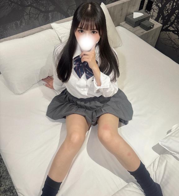 よぞら の 明日出勤するなり〜〜〜